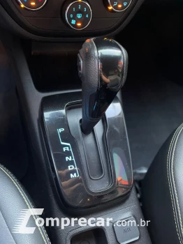 SPIN 1.8 Activ7 8V