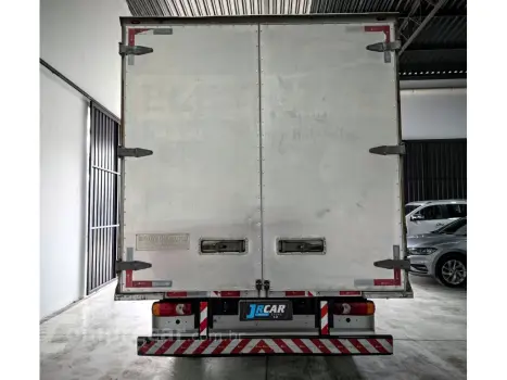 MASTER 2.3 DCI CHASSI CABINE L2H1 16V DIESEL 2P MANUAL