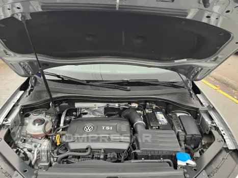 TIGUAN 2.0 350 TSI Allspace R-line 4motion