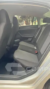 Virtus 170 TSi