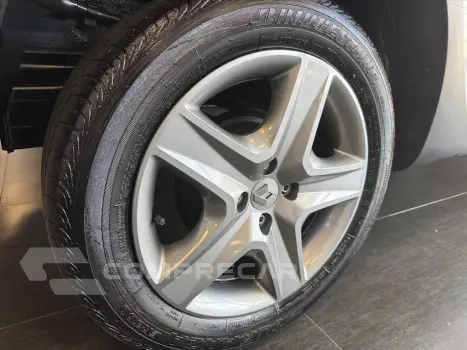 STEPWAY 1.6 16V SCE FLEX ZEN MANUAL