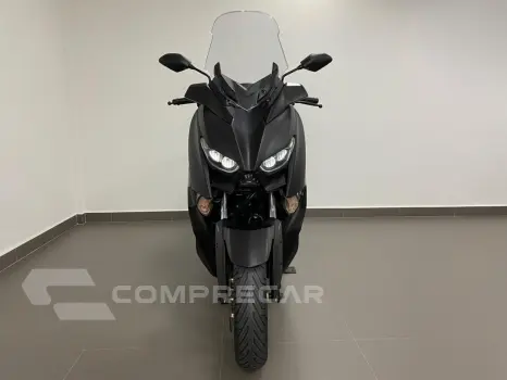 YAMAHA XMAX 250 ABS