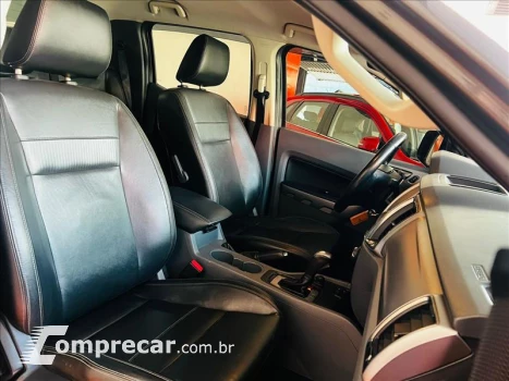 RANGER 3.2 Limited 4X4 CD 20V