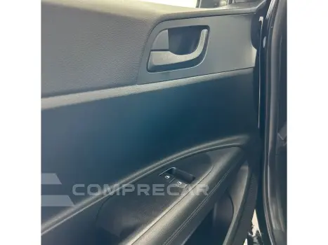 HB20  1.0 12V FLEX SENSE MANUAL