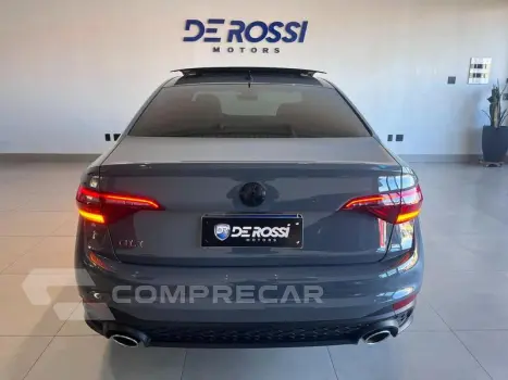 JETTA GLI 350 TSI 2.0 16V 4P AUT