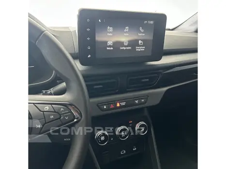 KARDIAN 1.0 TCE FLEX EVOLUTION EDC