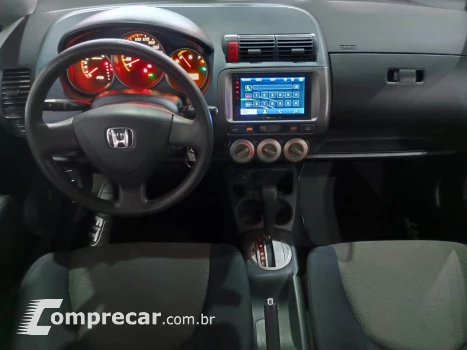 Fit EX 1.5