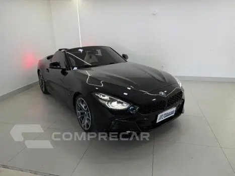 Z4 M40I