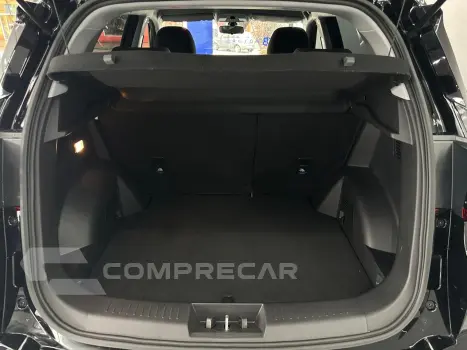 TIGGO 5x sport