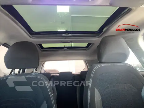 BRAVO 1.8 SPORTING 16V FLEX 4P MANUAL