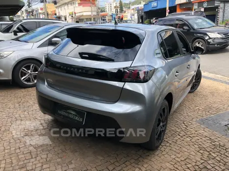208 1.0 Firefly Flex Style Manual