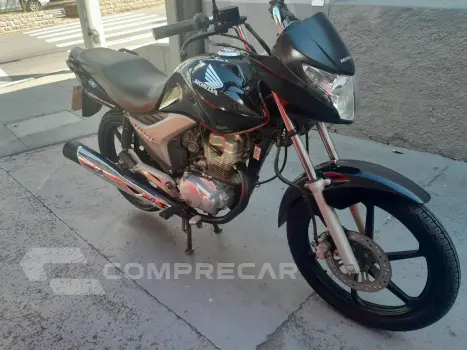 cg 150 ex