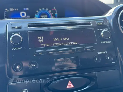 ETIOS 1.5 X Plus 16V