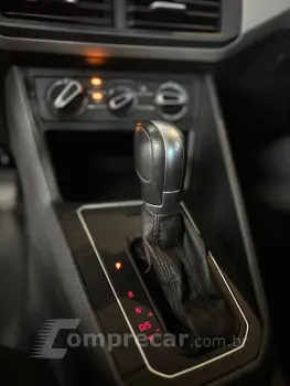 VIRTUS 1.0 200 TSI Comfortline