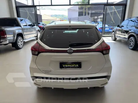 kickis advance plus 1.6