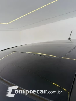 AZERA 3.0 V6 GDI