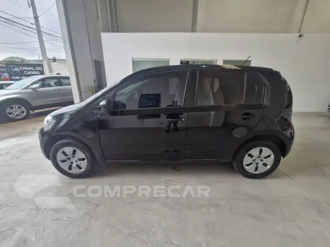 UP 1.0 MPI Take UP 12V