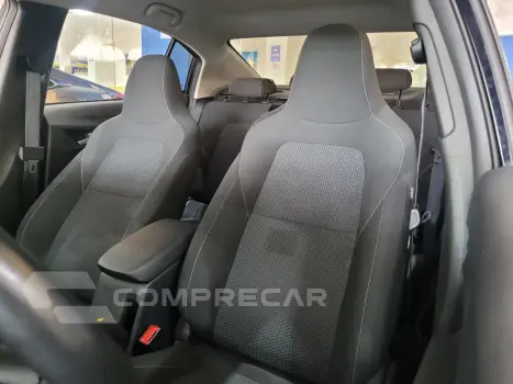 ONIX SEDAN Plus LTZ 1.0 12V TB Flex Aut.