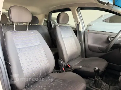 CORSA 1.4 MPFI Maxx 8V