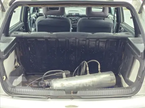 CORSA 1.6 MPFI Wind 8V