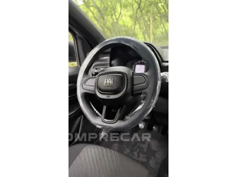 STRADA 1.3 FIREFLY FLEX ENDURANCE CS PLUS MANUAL