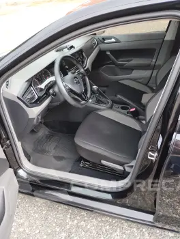 VIRTUS 1.0 200 TSI Comfortline