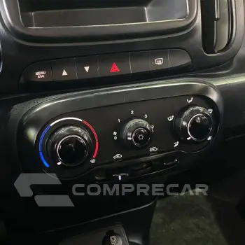 MOBI LIKE 1.0 Fire Flex 5p.