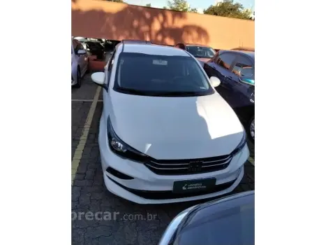 CRONOS 1.3 FIREFLY FLEX DRIVE MANUAL