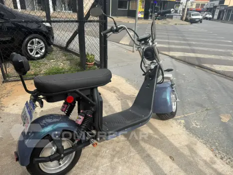 AIPAO SUDU P6