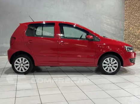 FOX 1.6 MI 8V
