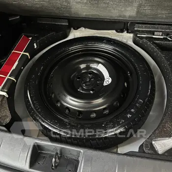 Renegade Longitude 1.8 4x2 Flex 16V Aut.