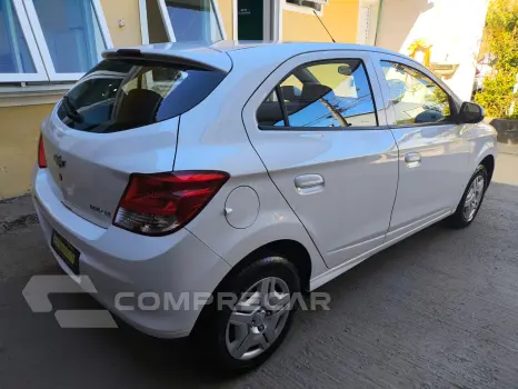 ONIX 1.0 LT