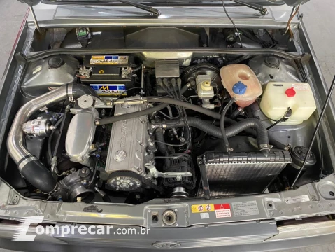 VOYAGE 1.8 CL 8V