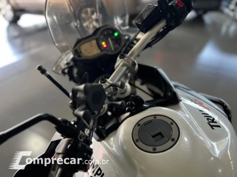 TIGER 800