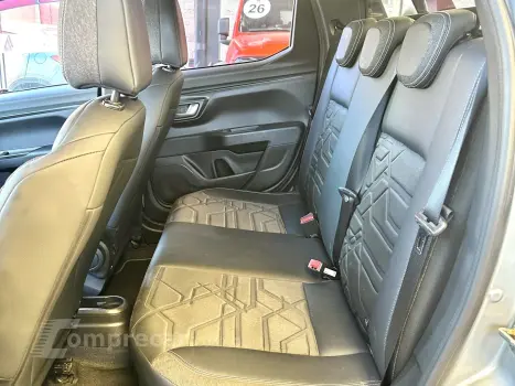 STRADA 1.3 FIREFLY FLEX VOLCANO CD MANUAL