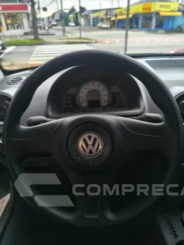 GOL 1.0 MI 8V G.IV