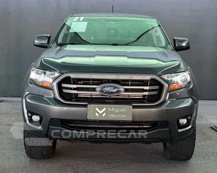 RANGER 2.2 XLS 4X4 CD 16V