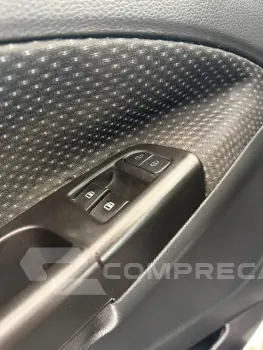 GOL 1.0 MI Plus 8V G.V