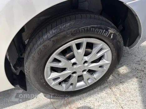 LOGAN 1.0 12V SCE Life