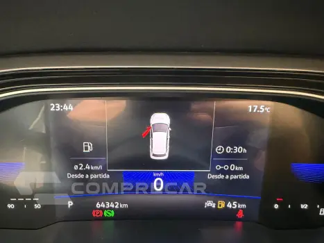 nivus confortline1.0