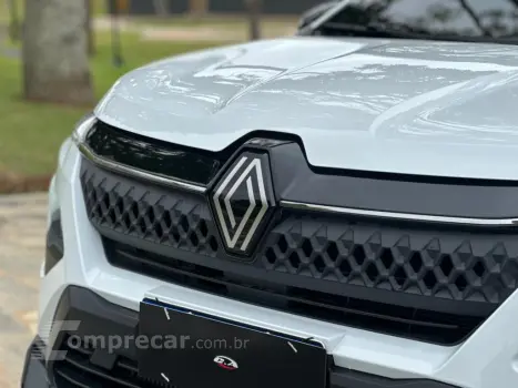 KARDIAN 1.0 TCE FLEX EVOLUTION EDC