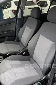 VECTRA 2.0 MPFI Expression 8V 140cv