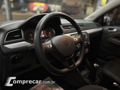 SAVEIRO 1.6 MSI TRENDLINE CS 16V FLEX 2P MANUAL