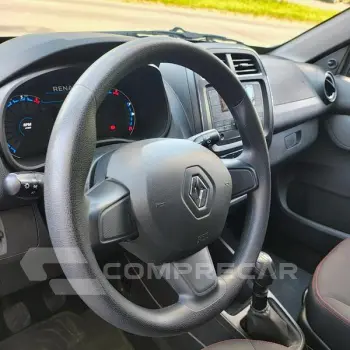 KWID ZEN 2