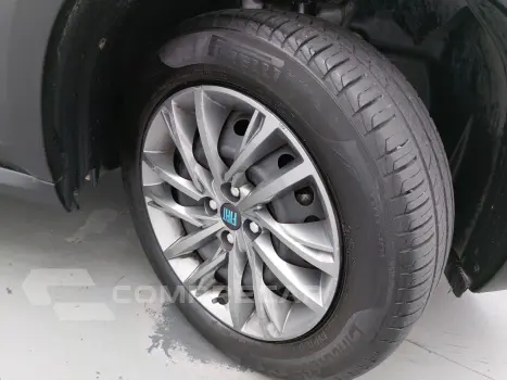 PULSE 1.3 FLEX DRIVE CVT