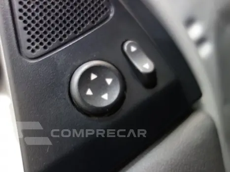 STRADA - 1.8 MPI ADVENTURE CD 16V 3P AUTOMATIZADO