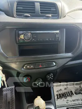 Spin 1.8 4P FLEX LS