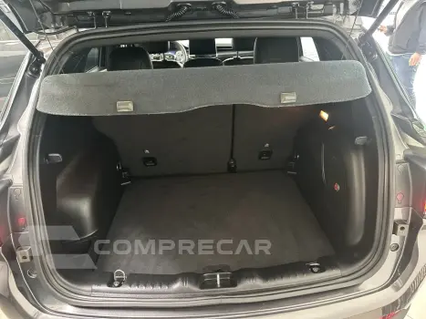 COMPASS 1.3 T270 LONGITUDE TB FLEX 80 ANOS
