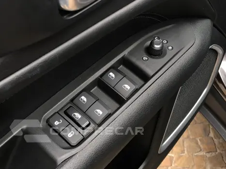 Compass 1.3 T270 Turbo Flex Longitude At6