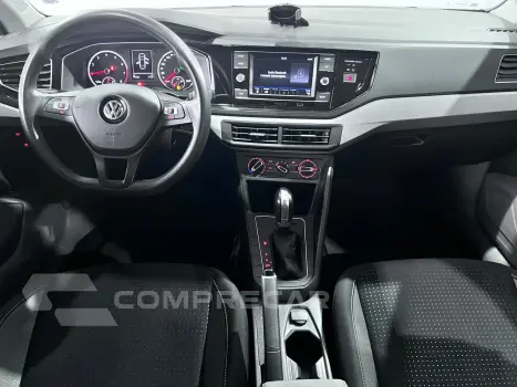 VIRTUS 1.0 200 TSI Comfortline